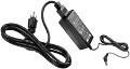 Polycom VVX 600 AC Power Kit.