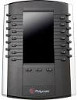 Polycom VVX Expansion Module.